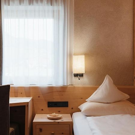 Gourmet Hotel Gran Ander Badia  Luaran gambar