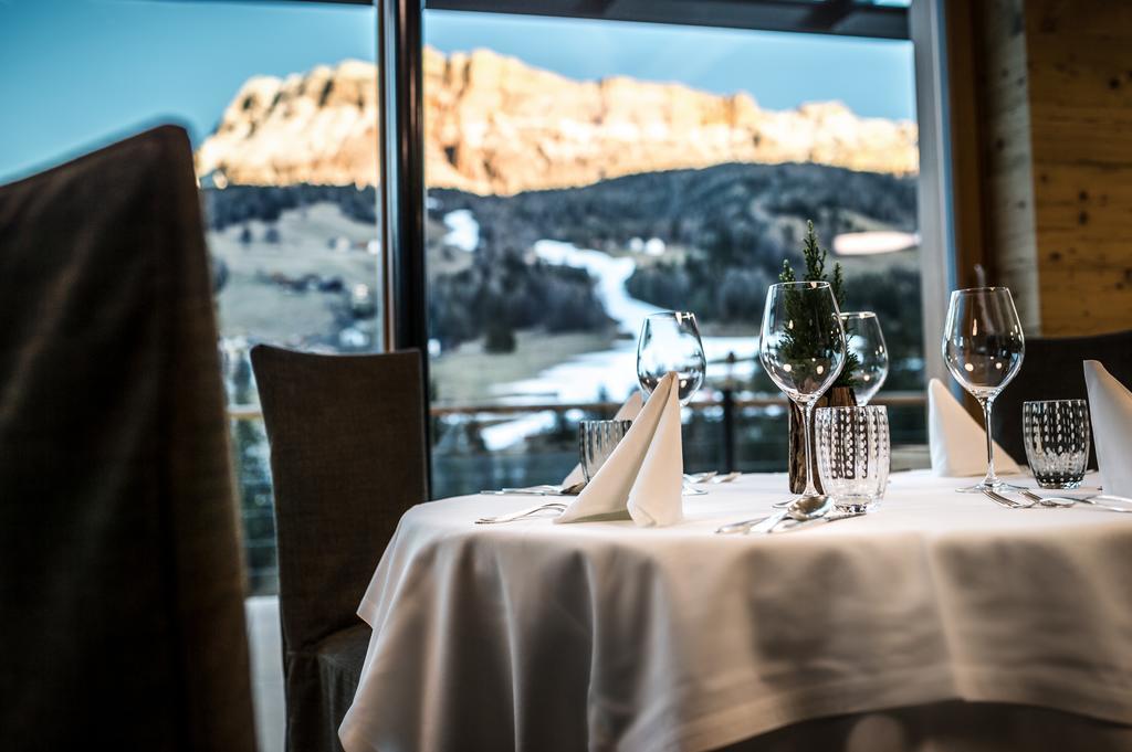 Gourmet Hotel Gran Ander Badia  Luaran gambar